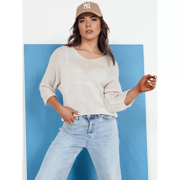  Damen DSTREET ANNIS MY2336 HELLBLAU 