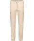 Damenhosen NORDBLANC NBSPL8042 BEIGE