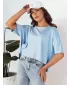 Damen DSTREET ARRIWA RY2509 HELLBLAU