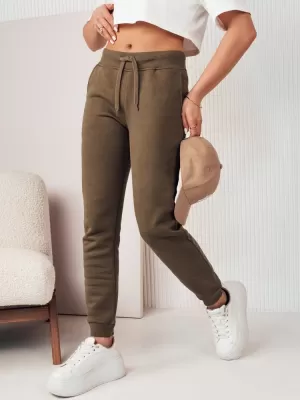 Damen DSTREET VELARA UY2019 KARAMELL