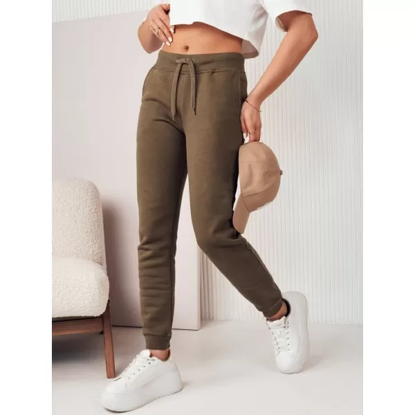  Damen DSTREET VELARA UY2019 KARAMELL 