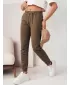 Damen DSTREET VELARA UY2019 KARAMELL