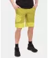 Herrenshorts KILPI BREADY-M VM0422KI GRÜN