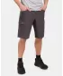 Herrenshorts KILPI KILKIS-M VM0463KI DUNKELGRAU