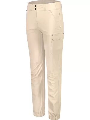 Damenhosen NORDBLANC NBSPL8042 BEIGE