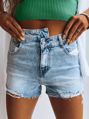 Shorts DSTREET SEA SY0313 BLAU