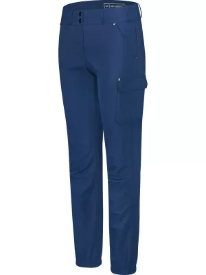 Damenhosen NORDBLANC NBSPL8042 BLAU