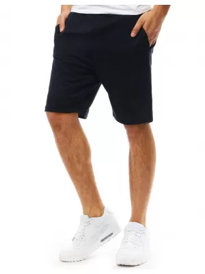 Shorts DSTREET SX2388 DUNKELBLAU