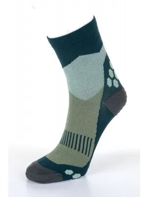 Socken KILPI PRO-U VU0801KI MINZE