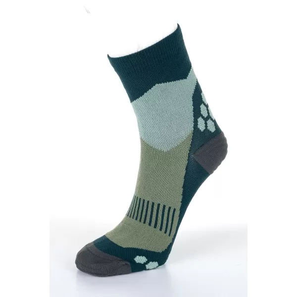  Socken KILPI PRO-U VU0801KI MINZE 