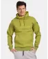 Herren-Sweatshirt KILPI TOMAR-M VM0210KI GRÜN