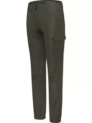 Damenhosen NORDBLANC NBSPL8042 KHAKI