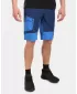 Herrenshorts KILPI BREADY-M VM0422KI DUNKELBLAU
