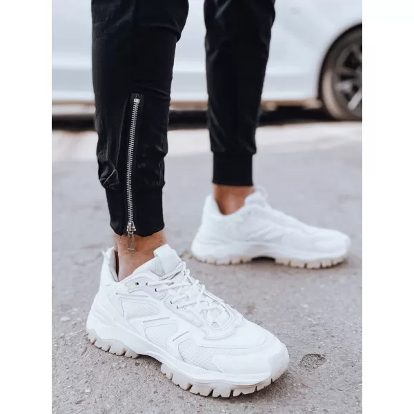  Herren -Traursanzüge DSTREET UX4309 SCHWARZ 