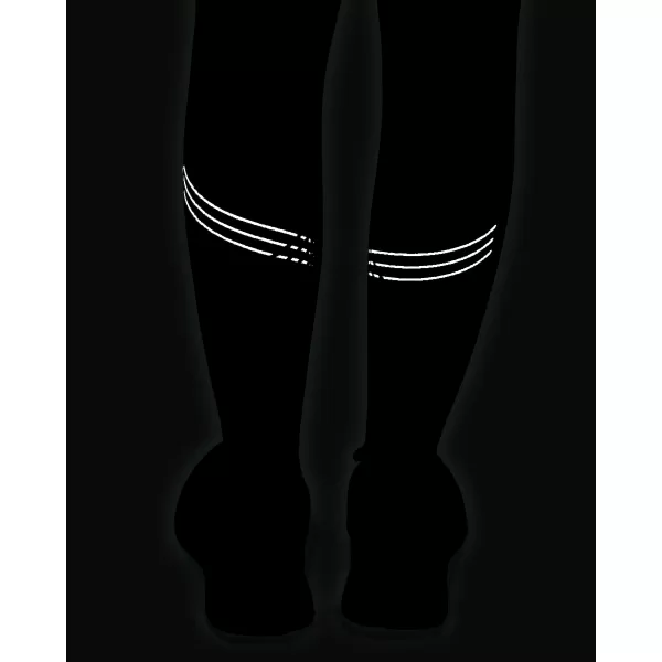  Leggings für Damen KILPI JAMILY-W VL0424KI DUNKELGRÜN 