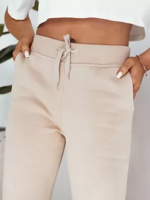 Damen DSTREET VELARA UY2018 BEIGE