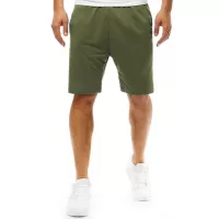 Grün