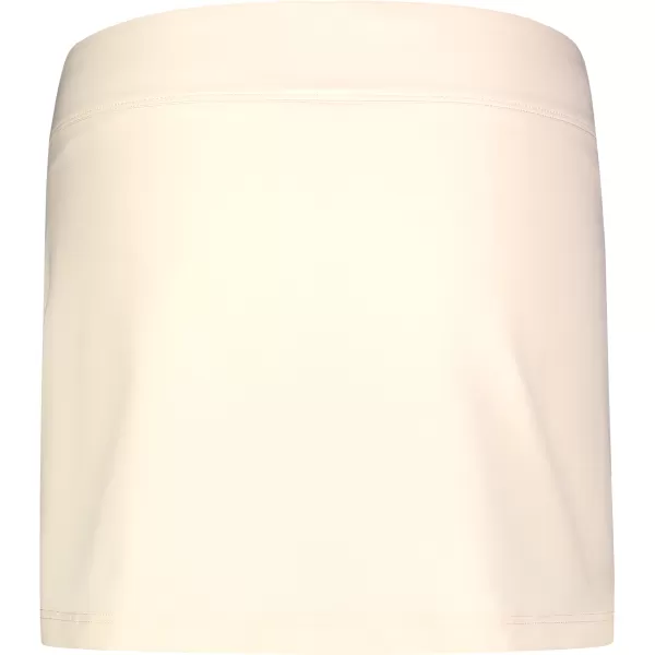  Kurzrock für Damen NORDBLANC NBSSL8044 CREMIG WEIß 
