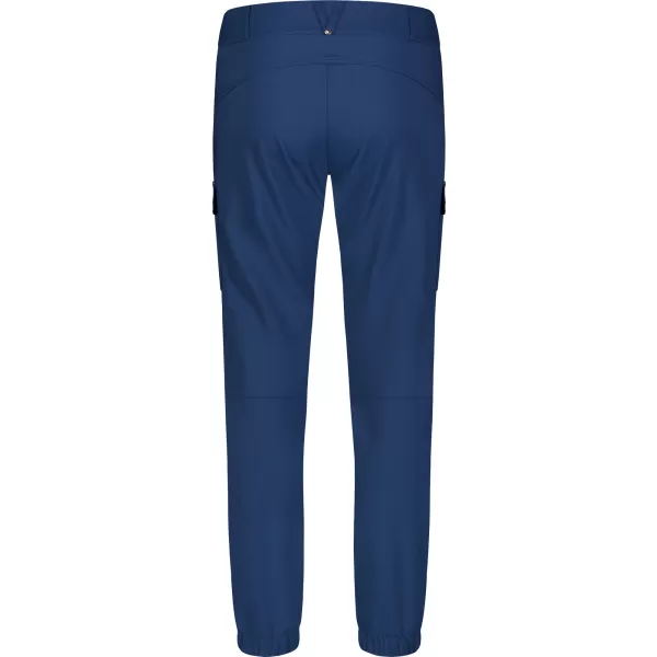  Damenhosen NORDBLANC NBSPL8042 BLAU 