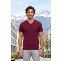 Rot