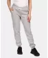 Damenhosen KILPI MATTY-W VL0409KI HELLGRAU
