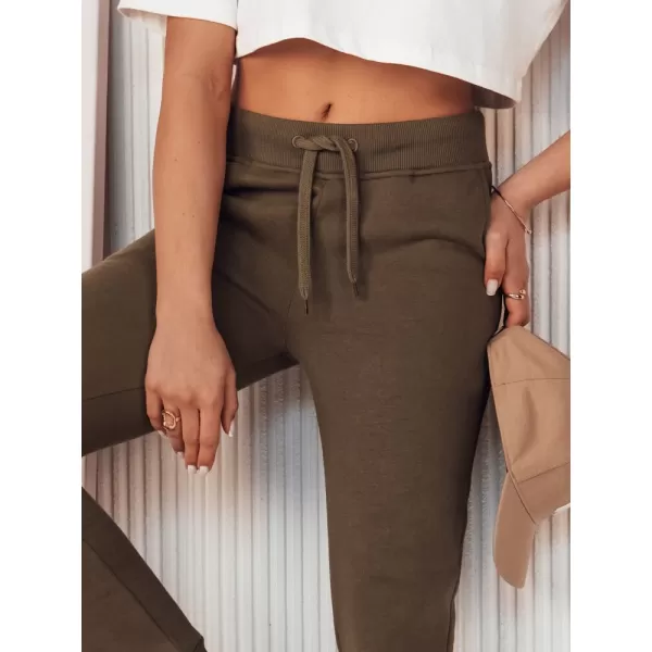  Damen DSTREET VELARA UY2019 KARAMELL 