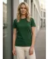 Damen-T-Shirt ALTISPORT NP/ALW331 FLASCHENGRÜN