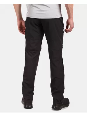 Herrenhosen KILPI HOSIO-M VM0403KI SCHWARZ