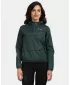 Damenjacke KILPI ANORI-W VL0102KI DUNKELGRÜN