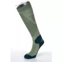 Grün