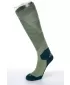 Socken KILPI COMPRESS-U VU0804KI KHAKI