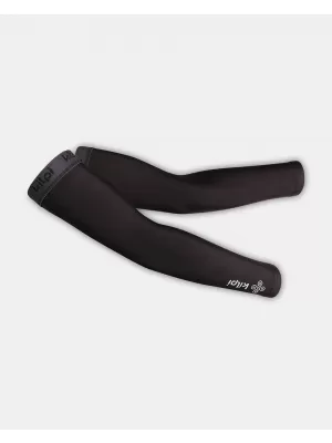 Ärmel KILPI UNNO ARMS-U VU0610KI SCHWARZ