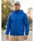 Unisex-Windjacke ALTISPORT NP/ALU425 KÖNIGSBLAU