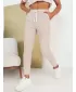 Damen DSTREET BEAR UY2071 BEIGE