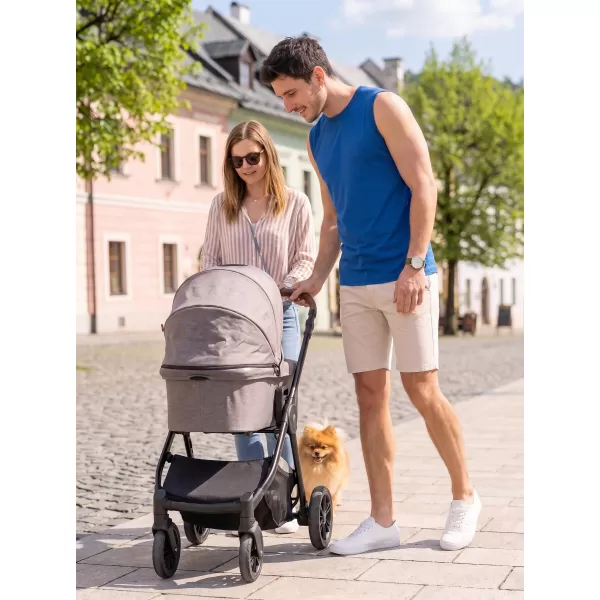  Funktions-Tanktop für Herren ALTISPORT NoPrint NP/ALM028 KÖNIGSBLAU 