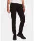 Damenhosen KILPI MIMI-W VL0405KI SCHWARZ