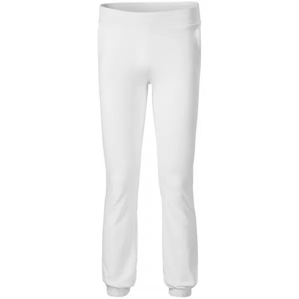  Damen-Jogginghose ALTISPORT NP/ALW306 WEIß 