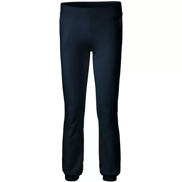 Damen-Jogginghose ALTISPORT NP/ALW306 NAVY BLAU 