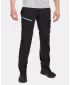 Herrenhosen KILPI HOSIO-M VM0403KI SCHWARZ