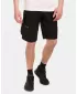 Herrenshorts KILPI ASHER-M VM0420KI SCHWARZ