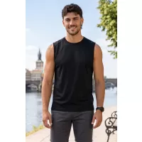 Schwarz