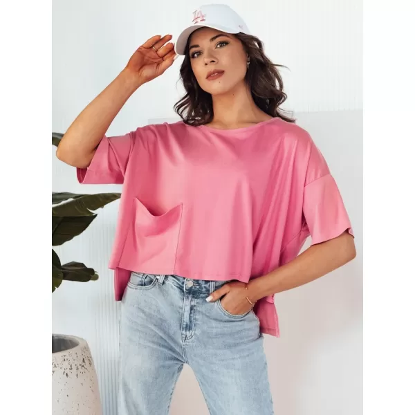  Damen DSTREET ARRIWA RY2508 ROSA 