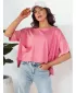Damen DSTREET ARRIWA RY2508 ROSA