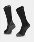 Socken KILPI COMPRESS-U VU0804KI SCHWARZ