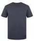 Hemd HUSKY TEE BASE M DUNKELBLAU