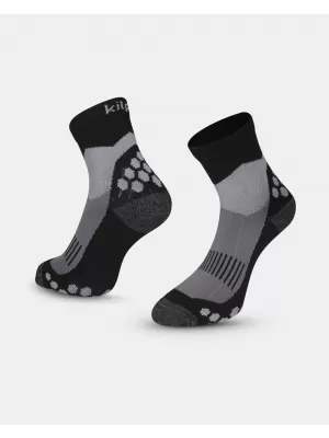 Socken KILPI PRO-U VU0801KI SCHWARZ