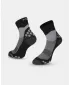 Socken KILPI PRO-U VU0801KI SCHWARZ