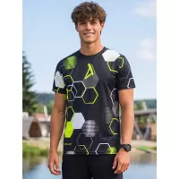 Schwarz