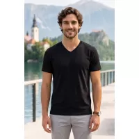 Schwarz