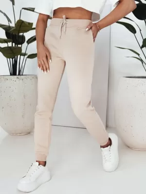 Damen DSTREET VELARA UY2018 BEIGE